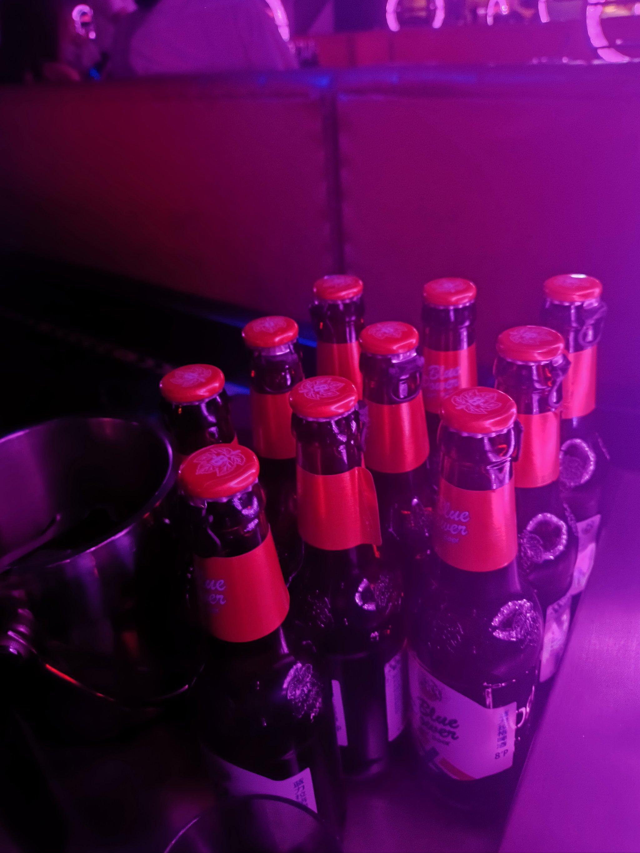 聊城商务ktv首选高品质商务ktv-东阿县ktv预定